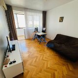 Apartament 2 camere Titan scoala 195 Hamburg   parcare